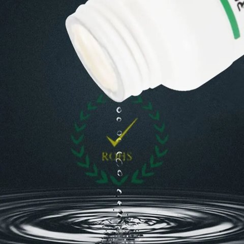 Очиститель RELIFE RL-538, для OCA -пленки, 250 мл Превью 2