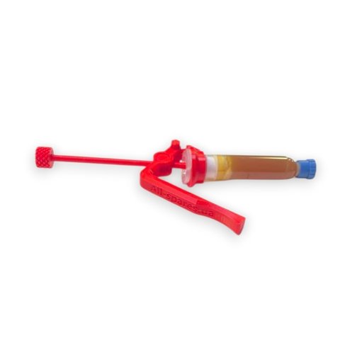 Пістолет універсальний, 5-10 мл Прев'ю 2