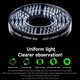 Микроскоп Mechanic SE7045-TGSD ROBOT SMART EYE, тринокулярный, 7X-45X Превью 12