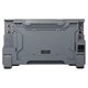Генератор сигналів RIGOL DG5504 Pro Прев'ю 4