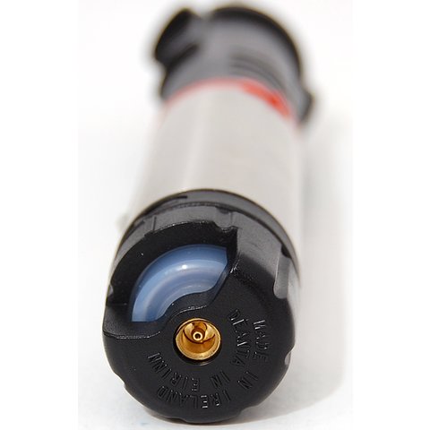 Газовый паяльник Goot GP-501 - Просмотр 3