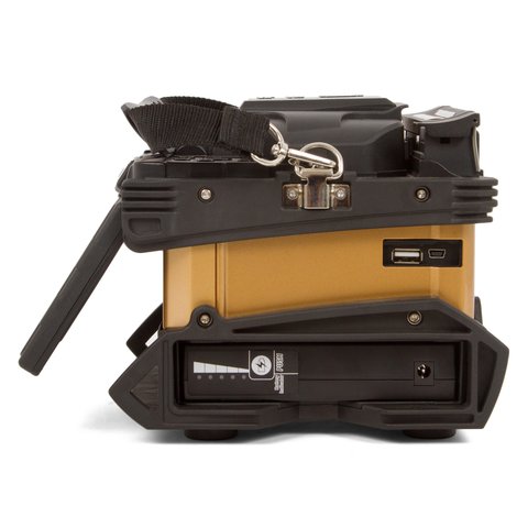 Зварювальний апарат для оптоволокна INNO Instrument View 3 Прев'ю 4