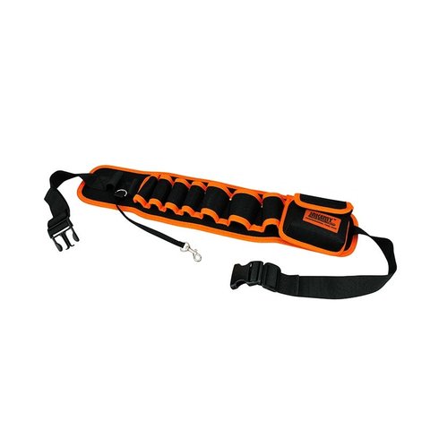 Поясна сумка для інструментів Jakemy JM-B04 Прев'ю 1