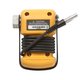 Модуль давления Fluke 750R04 (4352625) Превью 1