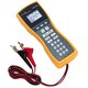 Тестер Fluke Networks TS54-A-09-TDR TS54 PRO (3781423) Превью 1