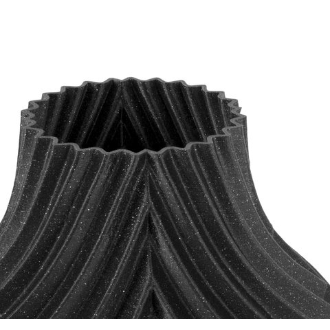 Филамент для 3D-принтера PRUSA PLA Galaxy Black, 1 кг Превью 6