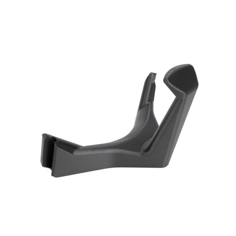 Филамент для 3D-принтера PRUSA PETG Carbon Fiber Black, 1 кг Превью 8