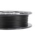 Філамент для 3D-принтера PRUSA Fiberthree F3 PA-CF Pro 15% Black, 500 г Прев'ю 1