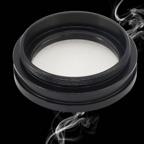 Захисне скло для мікроскопа Mechanic MCN-1X Прев'ю 2