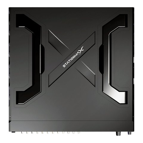 Генератор сигналів RIGOL DG70004 Прев'ю 4