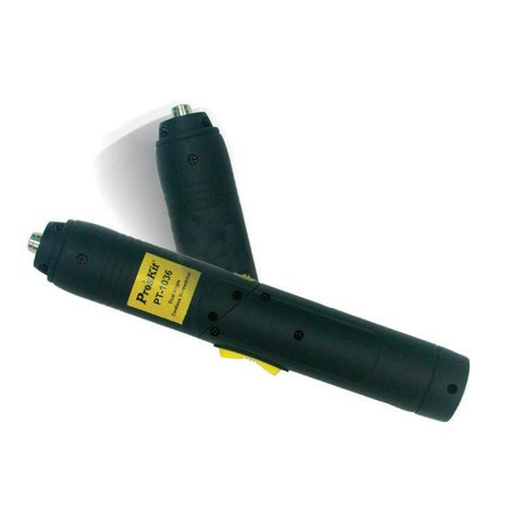 Беспроводная электрическая отвертка Pro'sKit PT-1036B Превью 1