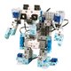 Конструктор Artec Robotist Набор повышенной сложности Превью 1