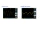 Mixed Signal Oscilloscope Rigol DS1052D Preview 6