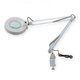Magnifying Lamp Quick 228L (5 dioptres) Preview 2