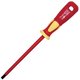Slotted Screwdriver Pro'sKit SD-800-S6.5 Preview 1