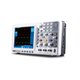 Digital Oscilloscope OWON SDS5032E Preview 2